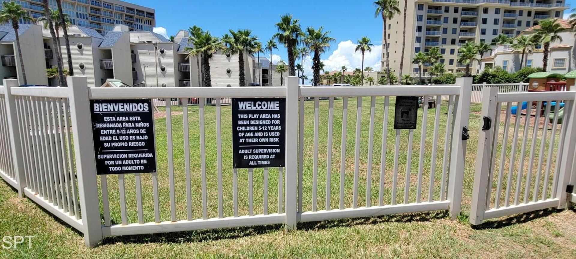 サウス・パドリー・アイランド Bahia Mar #426ヴィラ エクステリア 写真