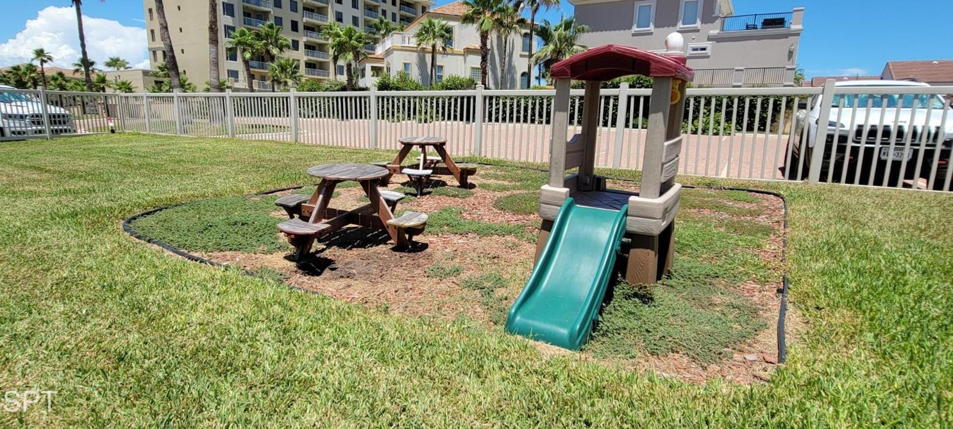 サウス・パドリー・アイランド Bahia Mar #426ヴィラ エクステリア 写真